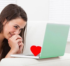 online dating tips for women