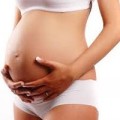 Cellulite During Pregnancy