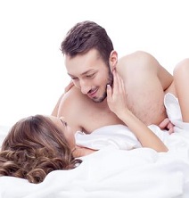 Tips For Treating Erectile Dysfunction