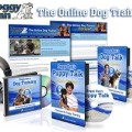 Doggy Dan The Online Dog Trainer
