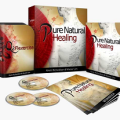 Master Lim Pure Natural Healing