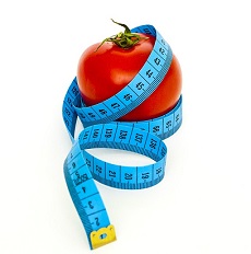 Organic foods For Weight Loss