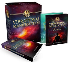 Vibrational Manifestation