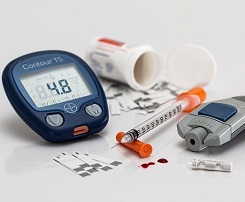 diabetestypeandtype