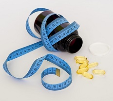 weight-loss-pills-side-effects