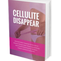 cellulite disappear