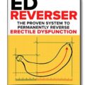 ed reverser