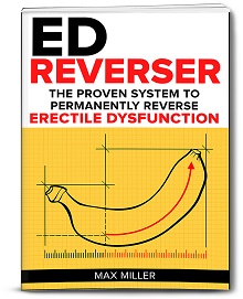 ed-reverser