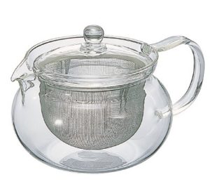 hario-chacha-kyusu-maru-teapot