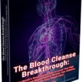 Blood Cleanse Breakthrough