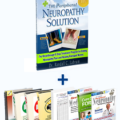 The Neuropathy Solution Program