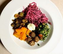 Benefits Of The Paleo Diet