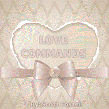 Love Commands