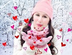 Make Your Guy Love You More