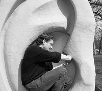 tinnitus