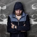 Low Testosterone Levels