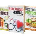 the blood pressure protocol