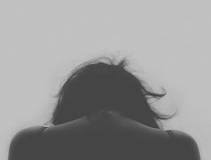 Stop Back Pain Naturally