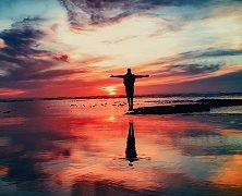 manifest your desires