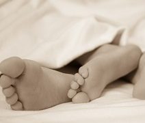 Erectile Dysfunction Causes And Symptoms
