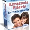 Keratosis Pilaris Remedy Forever
