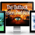 Outback Vision Protocol