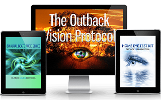 Outback Vision Protocol