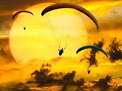 Tips To Achieve Success In Life