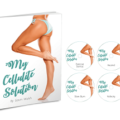 My Cellulite Solution