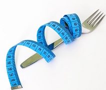 Ketogenic Diet