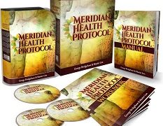 Meridian Health Protocol