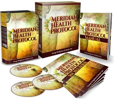 Meridian Health Protocol