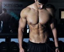 abs exercises