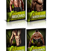 anabolic reload