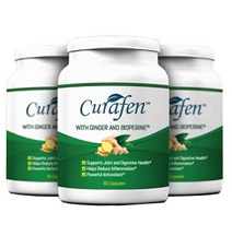 curafen