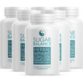 Sugar Balance supplement