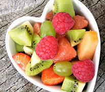 diet