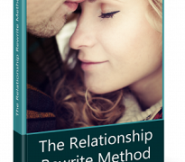 relationship Rewrite Method