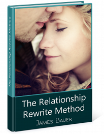 relationship Rewrite Method