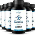 iGenics