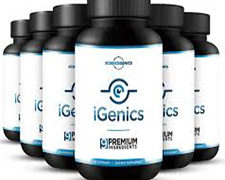 iGenics