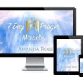 7 Day Prayer Miracle