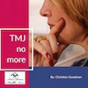 the TMJ solution