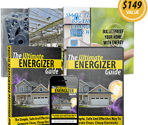 The Ultimate Energizer Guide