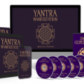 Yantra Manifestation