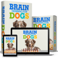 Adrienne Farricelli Brain Training for Dogs