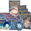 Instant Manifestation Secrets