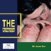 The Psoriasis Strategy Julissa Clay