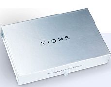 viome