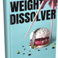 weight dissolver